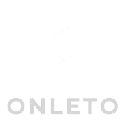 ONLETO